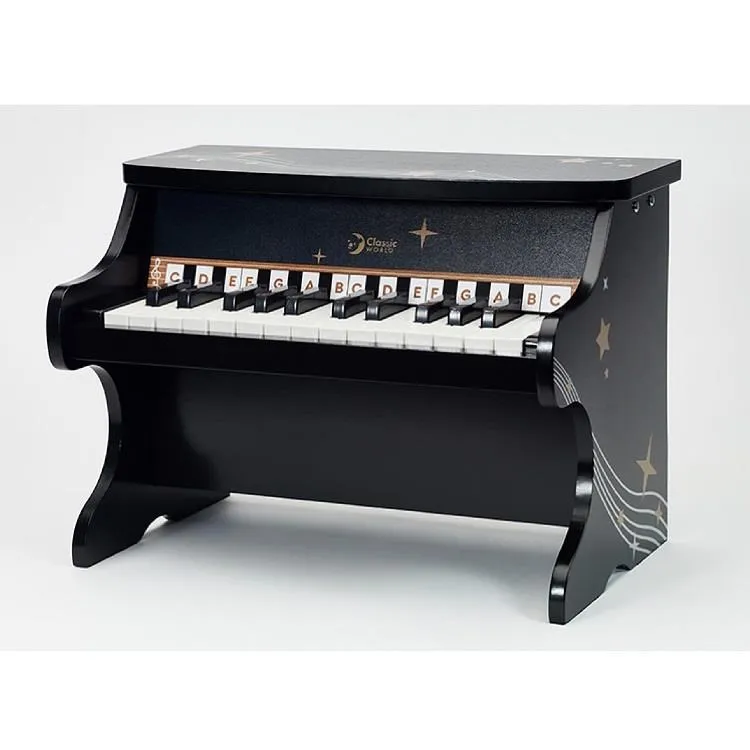 (協奏曲) 優客李林 - 作品精選輯 - 昨日.今日.永遠，點將1995 歷史價格詳細信息