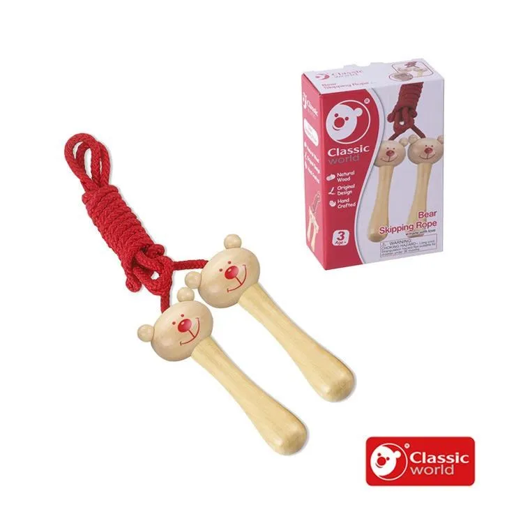 熊熊經典香港喜劇電影 少林足球BD藍光碟高清1080P收藏版周星馳主演 歷史價格詳細信息