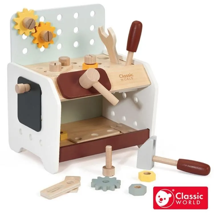 【德國 classic world 客來喜】迷你撥珠糖果色 (款式隨機) 經典木玩 CLA54143 歷史價格詳細信息