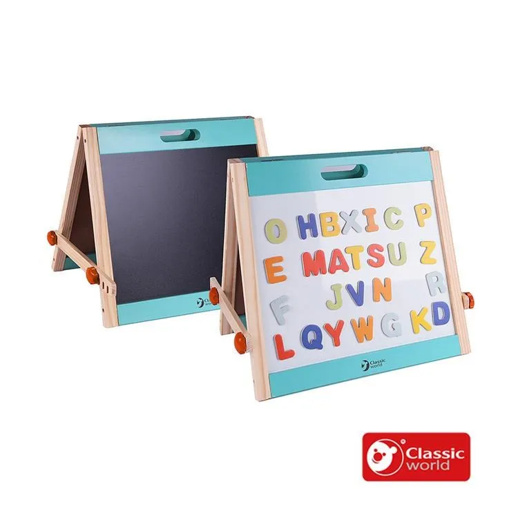 《德國Classic world》多功能騎乘助步車【幼兒啟蒙_適合18個月以上】客來喜經典木玩－官方直營 歷史價格詳細信息