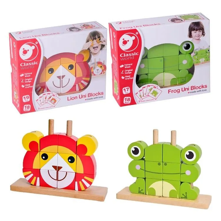 《德國Classic world》多功能騎乘助步車【幼兒啟蒙_適合18個月以上】客來喜經典木玩－官方直營 歷史價格詳細信息