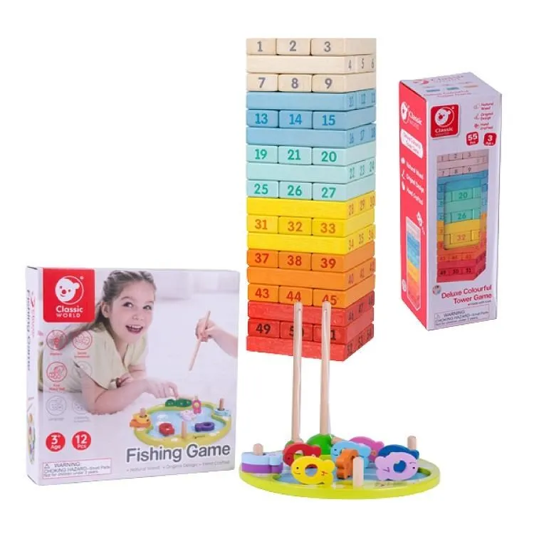 疊疊樂遊戲組-玩具總動員+汪汪隊立大功 歷史價格詳細信息