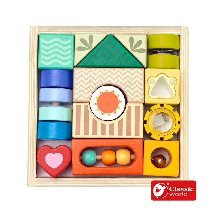 【喜多】幼兒型馬桶座-藍/綠/紅/黃 歷史價格詳細信息