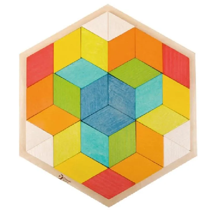 Classic world 3D恐龍拼圖 歷史價格詳細信息