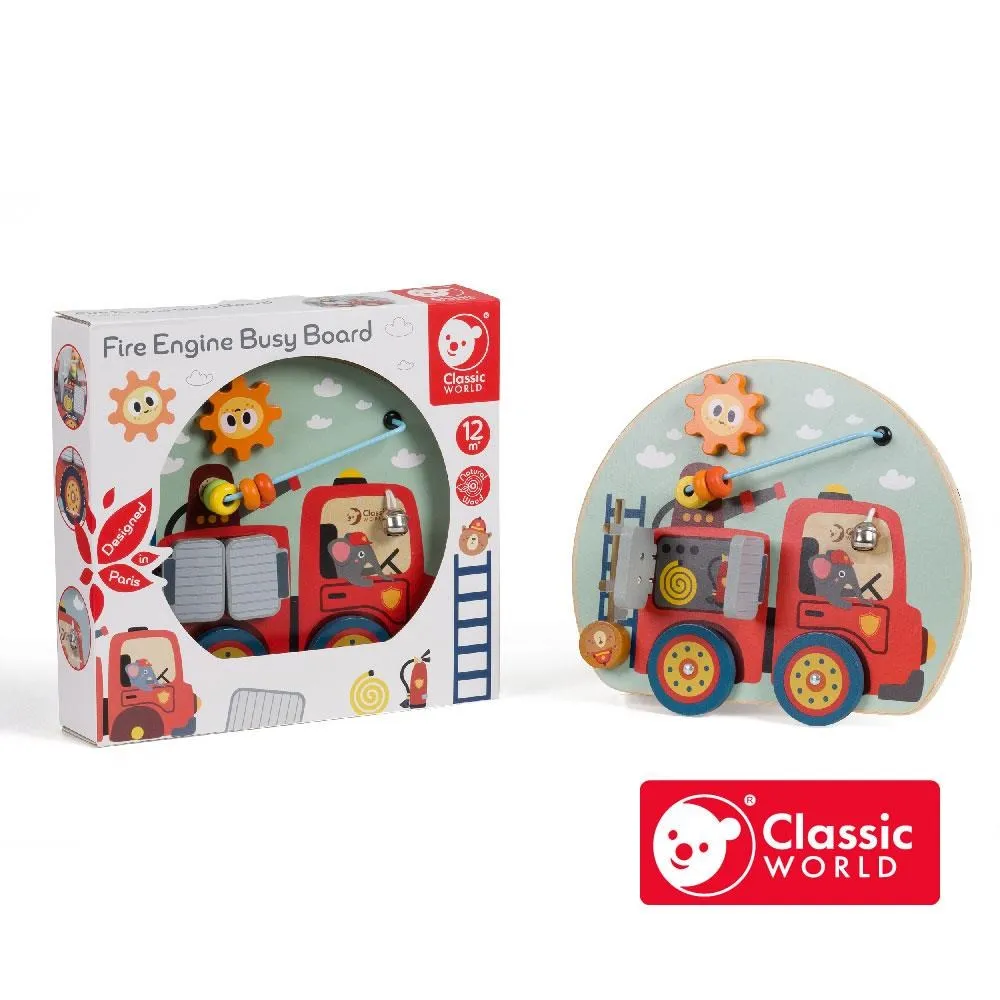 啟蒙消防系列積木車小顆粒拼裝益智兒童玩具車6-12歲男孩禮物2807 歷史價格詳細信息