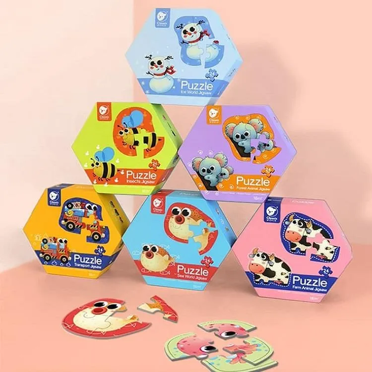 【大塊】專家之路:從學徒到大師 歷史價格詳細信息