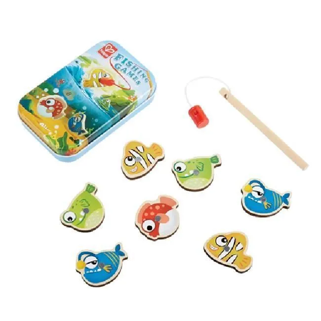 變臉貼貼樂：變臉遊戲貼貼樂【金石堂】 歷史價格詳細信息