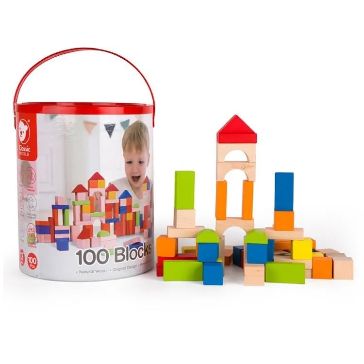 德國“豪樂適”拇趾外翻矯正器 Hallufix for bunion pain (Hallux valgus) 歷史價格詳細信息