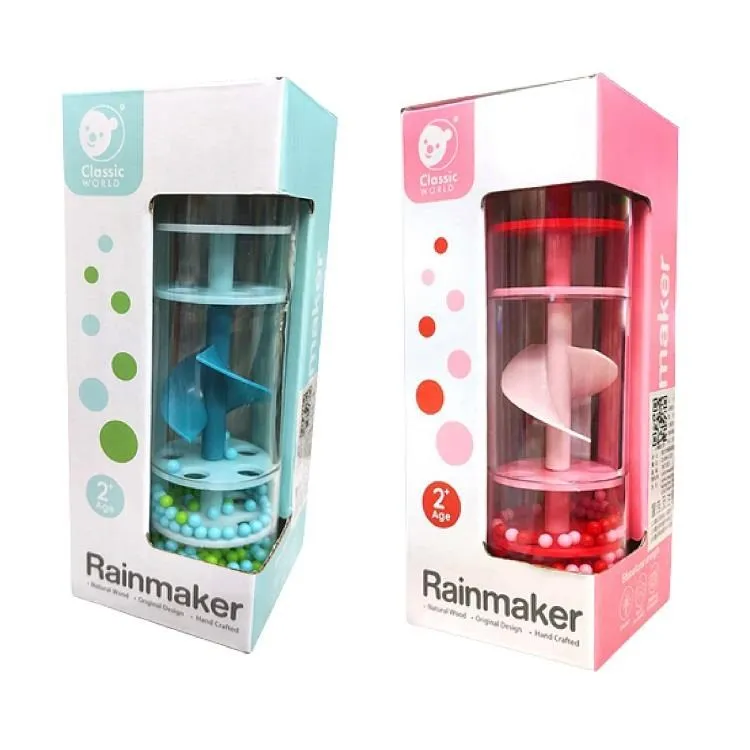 《德國Classic world》聲感形狀對應盒【益智啟蒙_適合1歲以上】客來喜經典木玩具－官方直營 歷史價格詳細信息