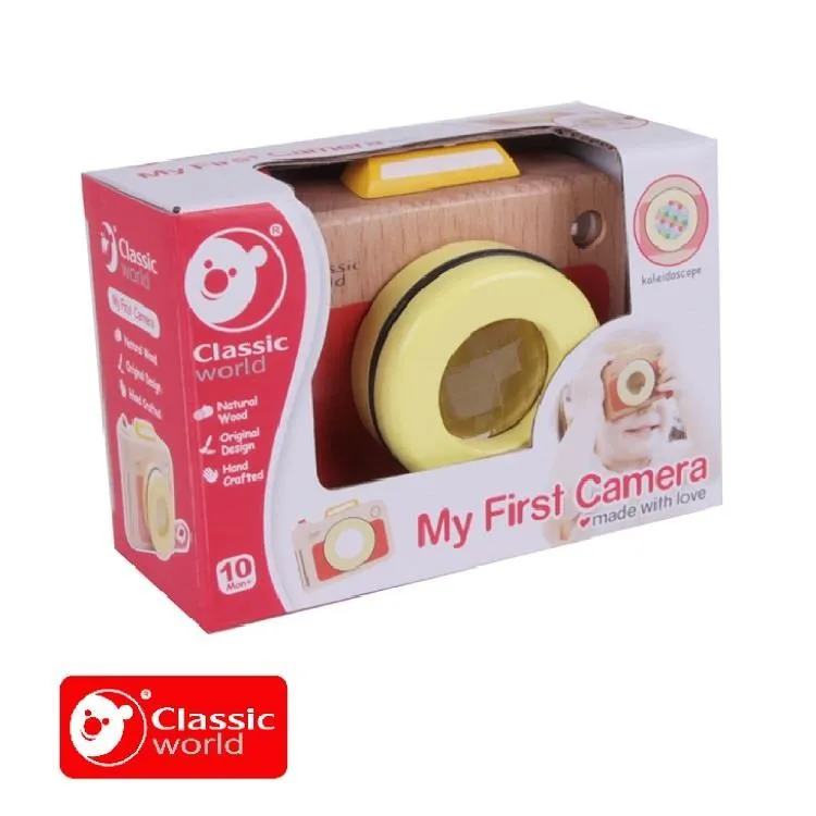 我的第一本!機車維修&保養【金石堂】 歷史價格詳細信息