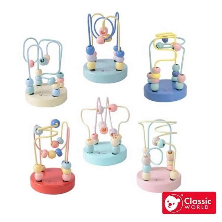 糖果罐 德國跳蚤市場帶回 古董 傢飾 電影道具 文青 咖啡店 歷史價格詳細信息