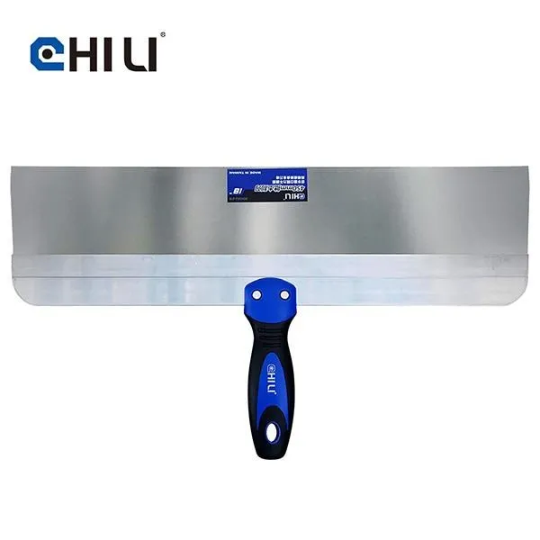 台灣製CHILI【大面積補土刮刀405mm / BDS2A2-S16】油漆 批土 歷史價格詳細信息