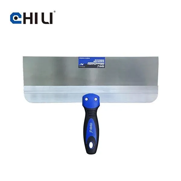 台灣製CHILI【大面積補土刮刀405mm / BDS2A2-S16】油漆 批土 歷史價格詳細信息