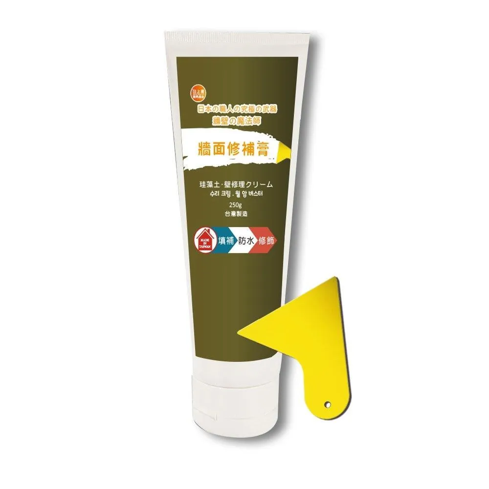 【藻土屋】台灣製造石墨烯健康腰部支撐套E(男女適用) 歷史價格詳細信息