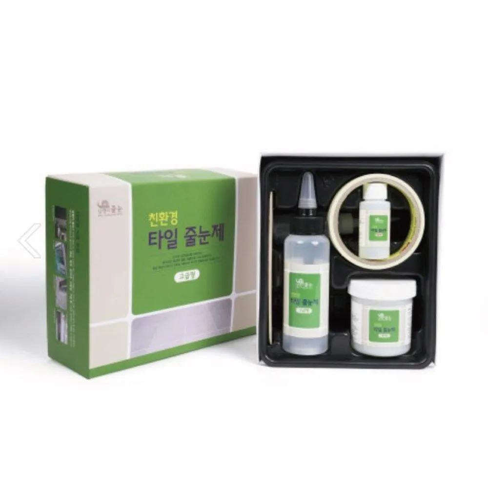 韓國環保皮草 韓劇必備！自留款推薦 三色 高仿狐狸毛休閒寬鬆羊羔毛絨連帽環保皮草外套 S~L碼 實拍！ 歷史價格詳細信息