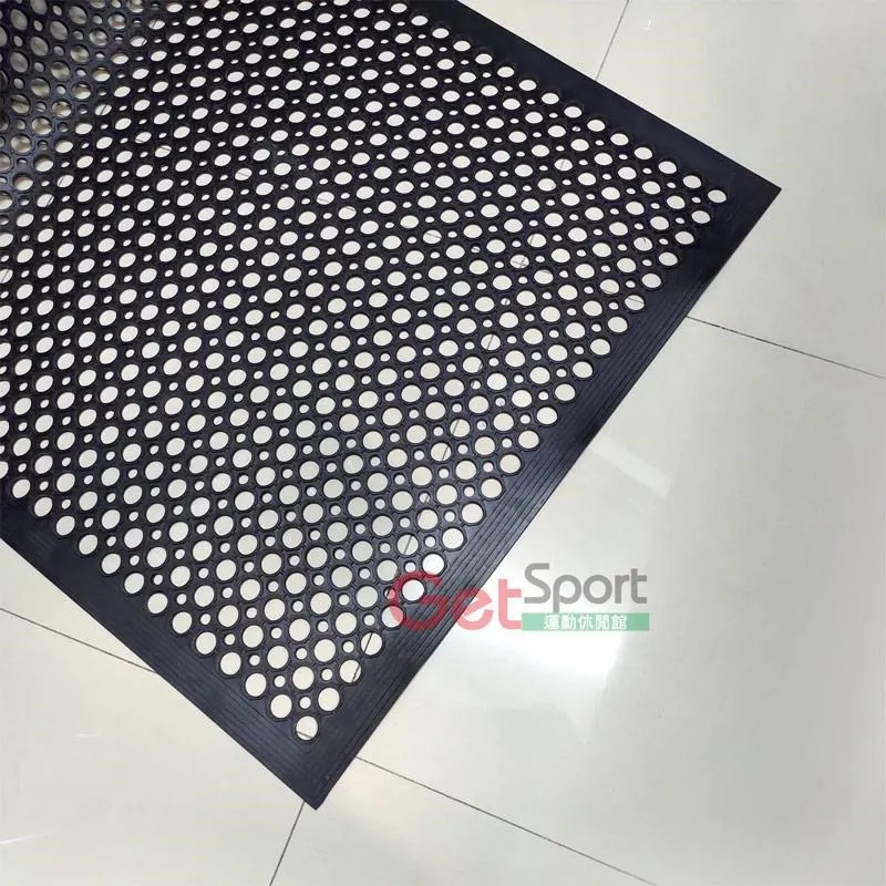 橡膠重板平面橡膠板機車行橡膠地墊工業用橡膠板防滑地墊止滑地墊排水墊橡膠踏墊廚房專用防油防滑墊 防撞墊 防護墊 護 歷史價格詳細信息