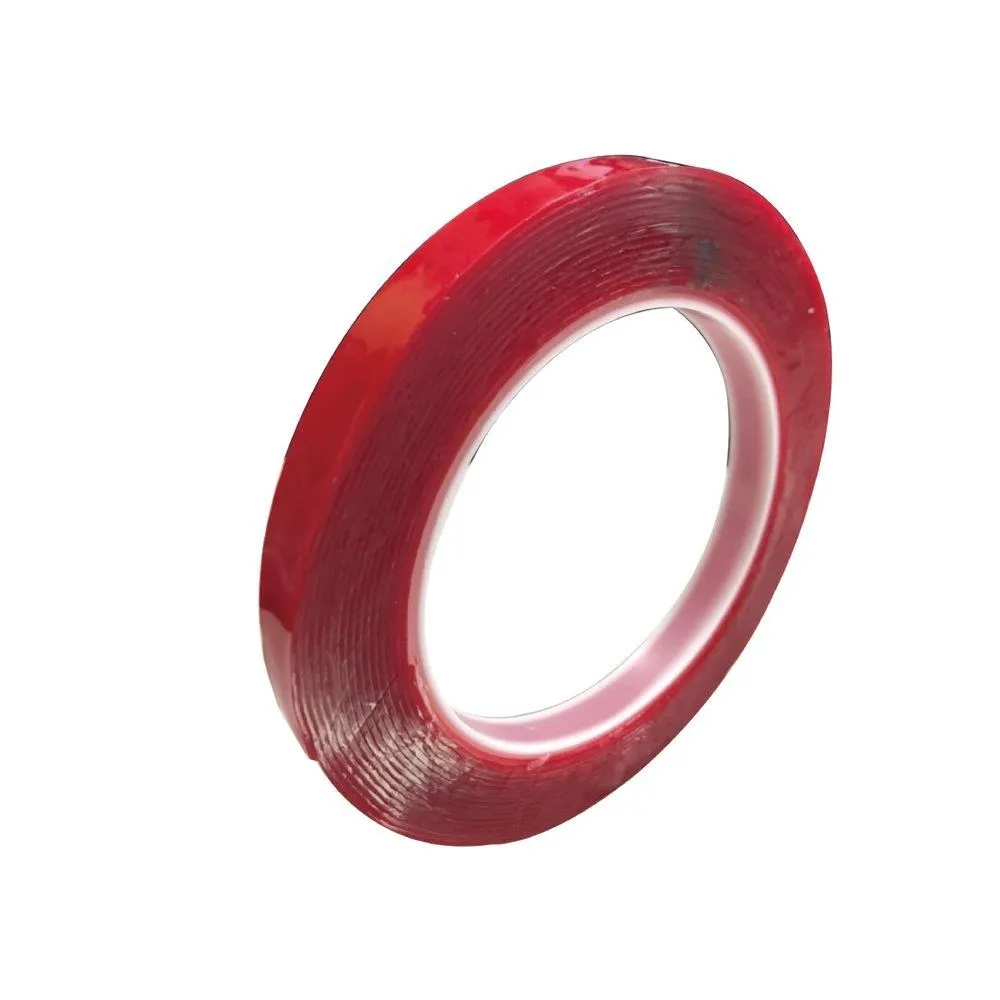 愛家捷 超微米酵素慕斯清潔劑【6瓶贈小黏巴達 】 歷史價格詳細信息