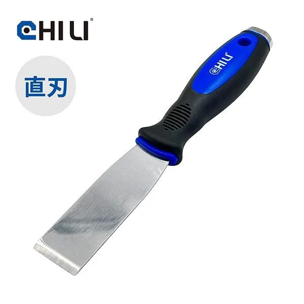 台灣製 chili 不鏽鋼 萬用 露營鏟 多功能刀 露營刀 園藝鏟 hori hori 花園鏟 移植鏟 鐵鏟 歷史價格詳細信息