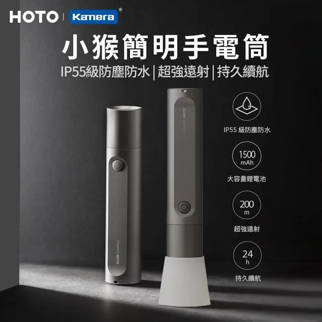 【小葱】自由光2014-2018款前輪葉子板內襯後輪擋泥護板輪胎廣汽菲克 歷史價格詳細信息