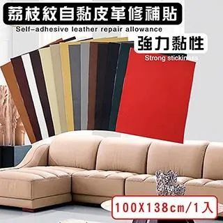 【媽媽咪呀】自動開合噴倒兩用倒油壺噴油瓶550ml (燒烤噴油壺/控油瓶/倒油瓶/儲油壺) 歷史價格詳細信息