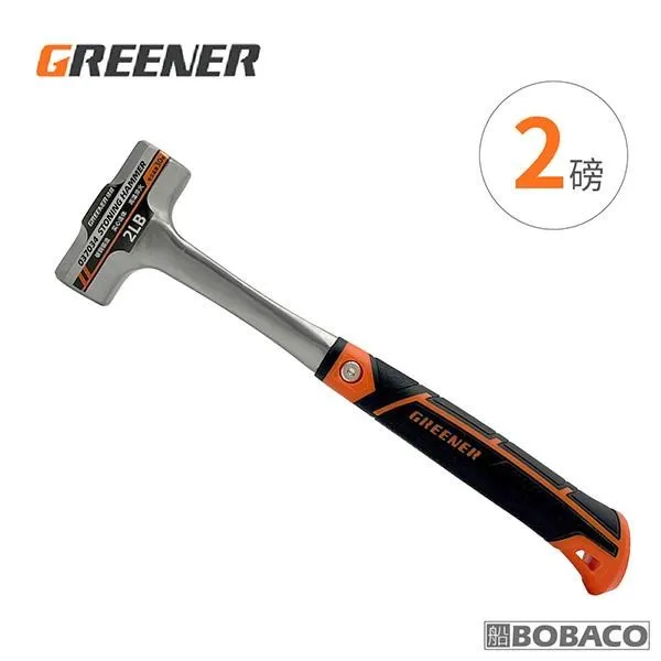 GREENER【重型C型大力鉗-18吋】C型壓力鉗子 木工固定 大力夾鉗 歷史價格詳細信息