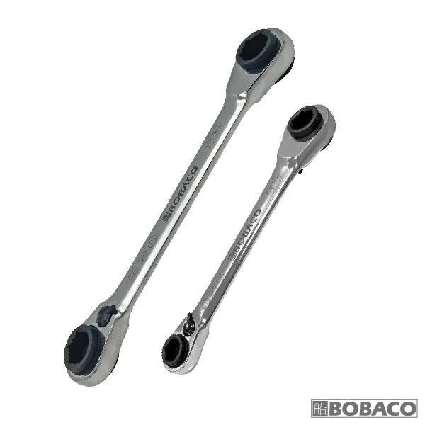 11in1滑板臺場地道具組合 合金手指滑板新奇特玩具 歷史價格詳細信息