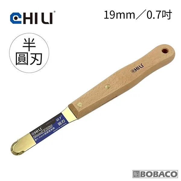 0.7吋oled微型顯示屏夜視儀熱成像vr視頻智能頭盔顯示ecx335a 歷史價格詳細信息