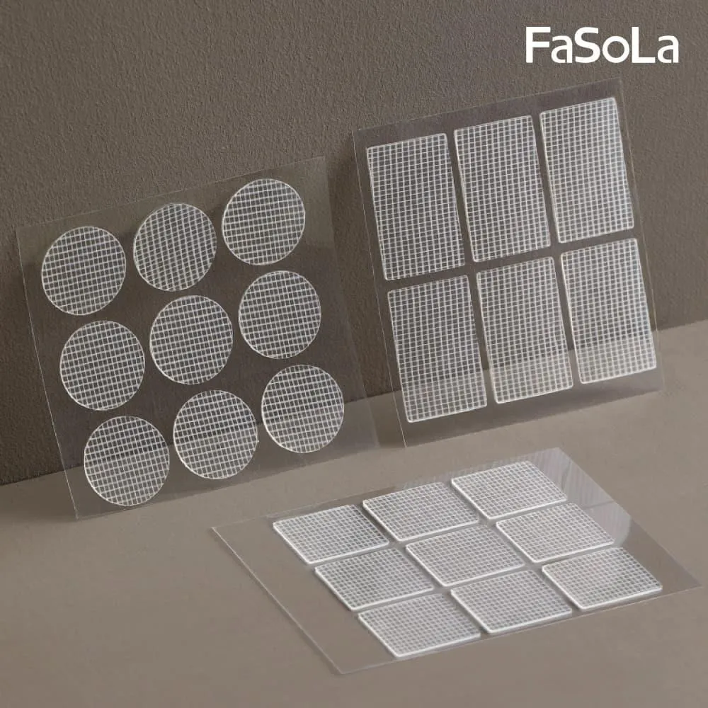 〔網格 米底黑線〕皮革包邊（槍色釦）ins時尚百搭潮流 舒適包包替換寬肩帶 肩背包  寬4cm，長70～130cm 歷史價格詳細信息