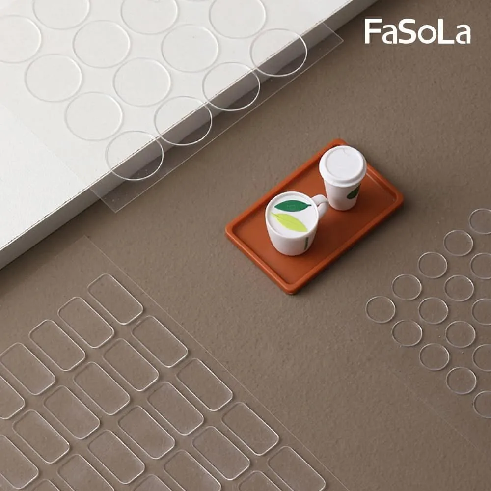 【FaSoLa】DIY免打孔隔板、層板固定器(4入) 公司貨｜無痕掛勾孔 隔板托 櫥柜層板拖 隔板固定器 官方直營 歷史價格詳細信息