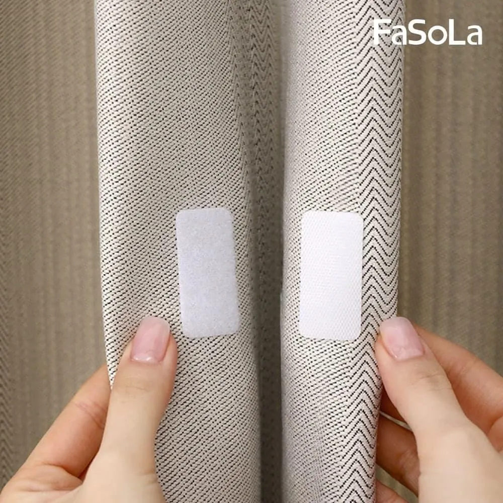 【20對】EM02輕巧款防勒減壓口罩護耳套(顏色隨機出貨) 歷史價格詳細信息