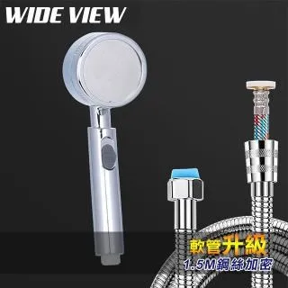 蛇頭開口手鐲vintage復古埃及紅剛玉蛇神手環歐美風潮流明星同款-雙喜生活館 歷史價格詳細信息