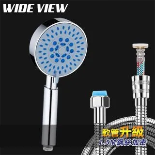 【WIDE VIEW】五門掀背汽車3D後車箱兩用墊-黑色(BK018) 歷史價格詳細信息