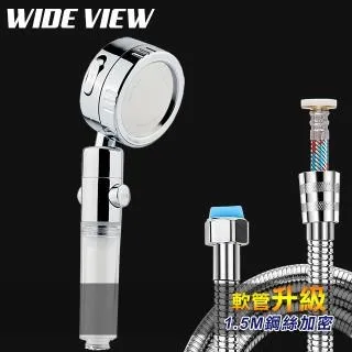 一鍵過濾耐熱玻璃飄逸杯 歷史價格詳細信息