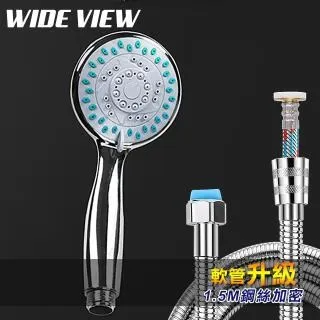 【小蓮】手部按摩器溫熱全包裹氣囊揉捏按摩家用多功能足部按摩器 歷史價格詳細信息