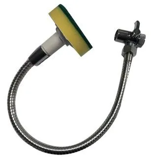 水摩爾 洗澡搓背軟Q搓澡條 防滑清潔墊 1片 歷史價格詳細信息