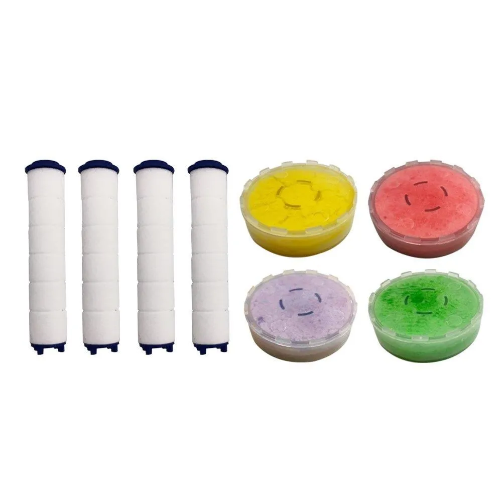 4個濾鏡➕64g內存卡 歷史價格詳細信息