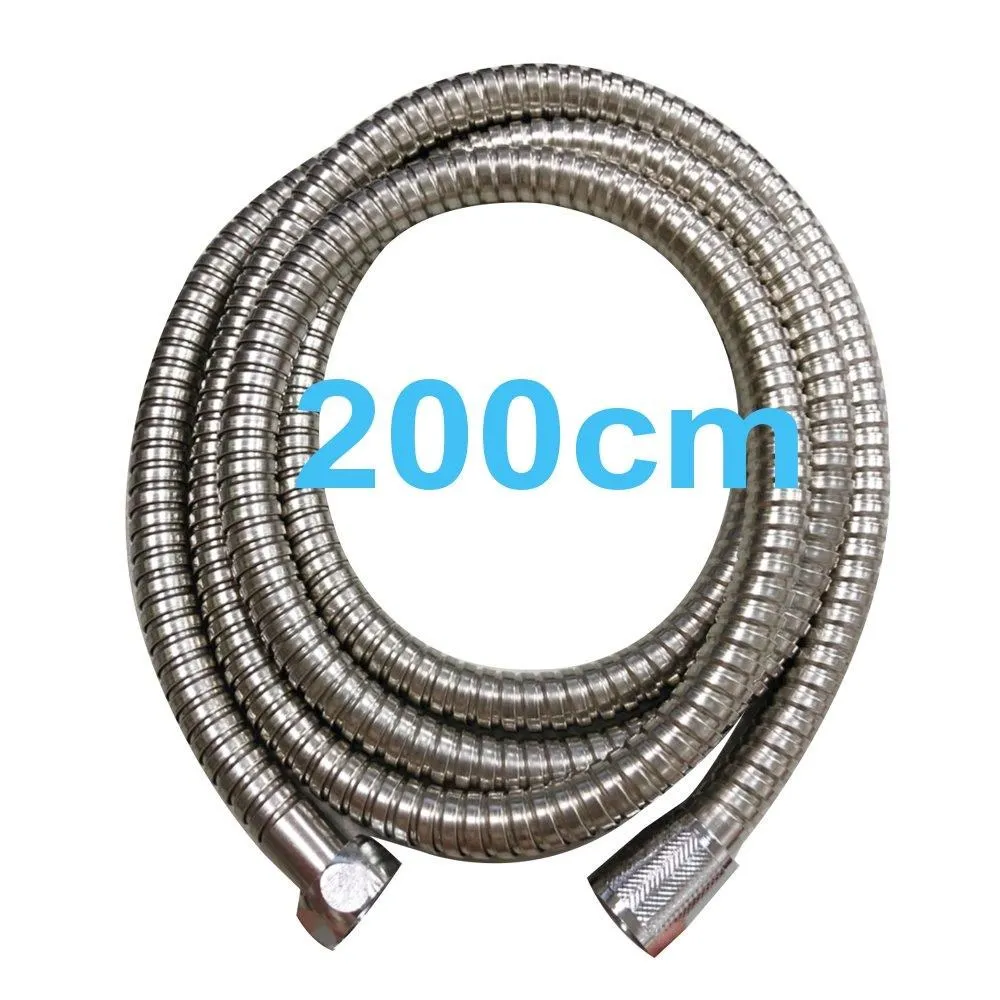 200浴室置物架 免打衛生間置物架壁掛式化妝品收納架浴室洗漱多層墻上儲物架 歷史價格詳細信息