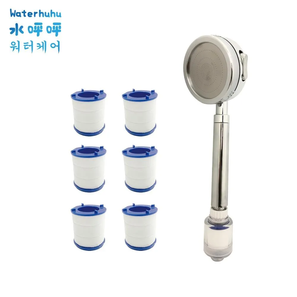 熱銷 替芯手賬本活頁本紙內芯橫線網格方格A6通用替芯6孔手帳本子文具【景秀商城】 歷史價格詳細信息