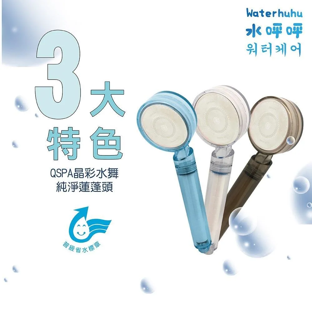 WH-A113【大珍珠髮夾】大珍珠氣質型 髮夾 抓夾 髮飾 飾品 兩色一組 歷史價格詳細信息