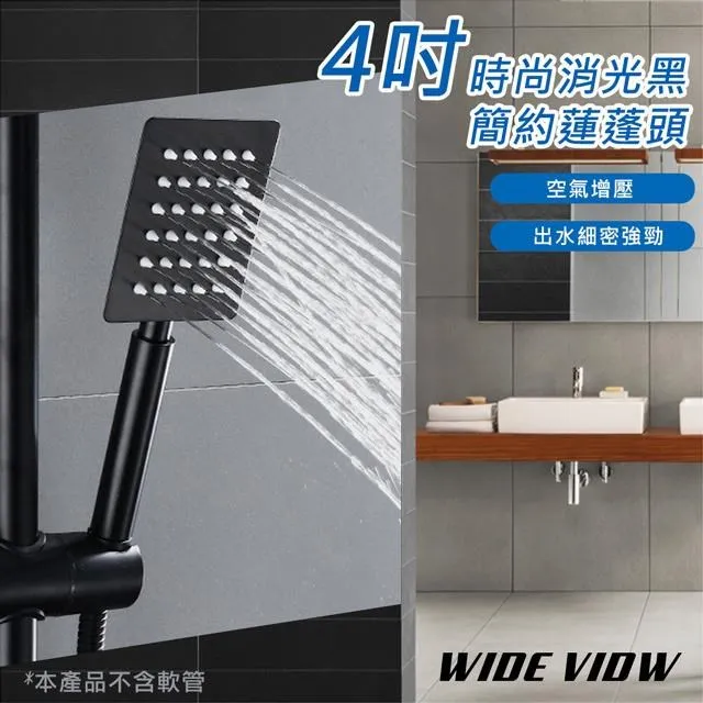 【WIDE VIEW】30吋免拆式胖胖行李箱透明保護套(FAT-30) 歷史價格詳細信息