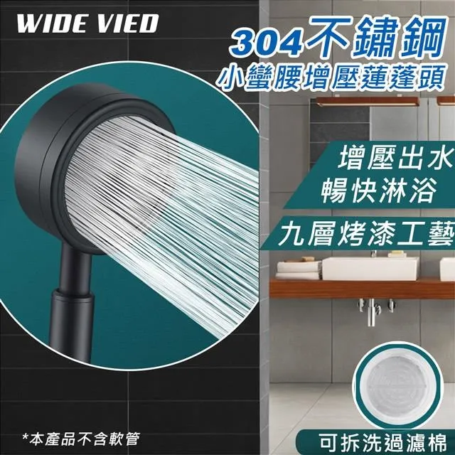 【WIDE VIEW】小熊防身警報器(H1) 歷史價格詳細信息