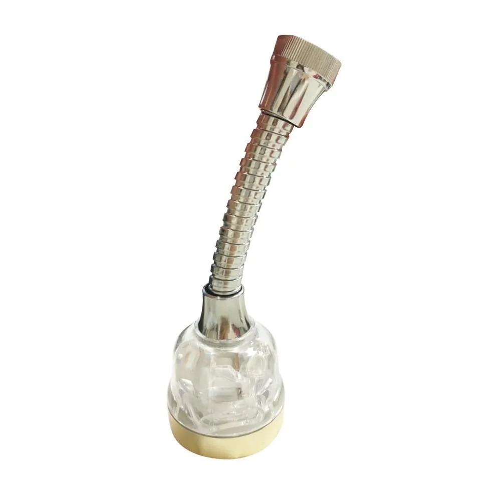 轉換器 (不含滑鼠鍵盤）支援 ps4 ps5(需要用ps4搖桿，不支援ps5遊戲) 歷史價格詳細信息