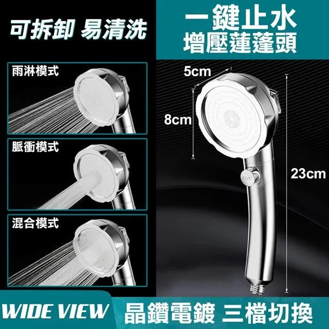 【WIDE VIEW】可彎曲排水管堵塞疏通刷6入組(HD-8035) 歷史價格詳細信息