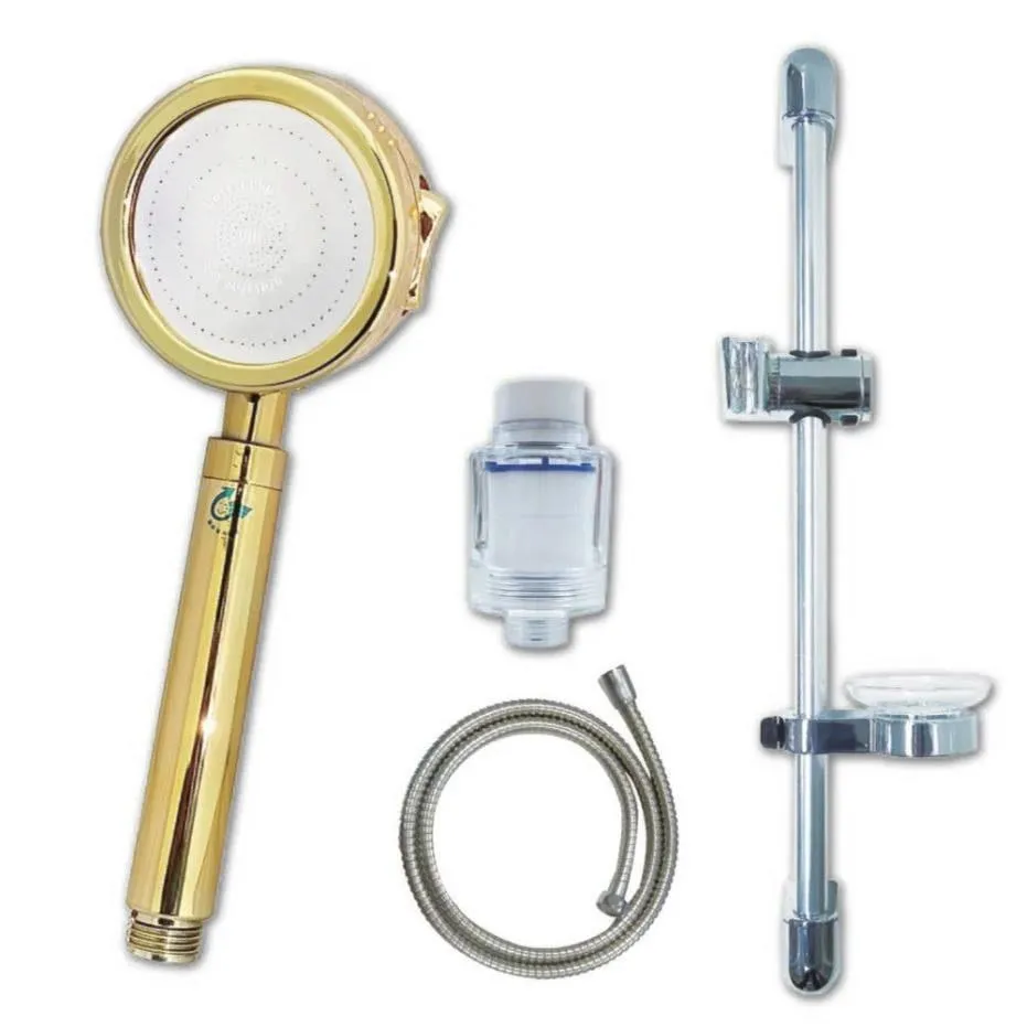 WH-A113【大珍珠髮夾】大珍珠氣質型 髮夾 抓夾 髮飾 飾品 兩色一組 歷史價格詳細信息