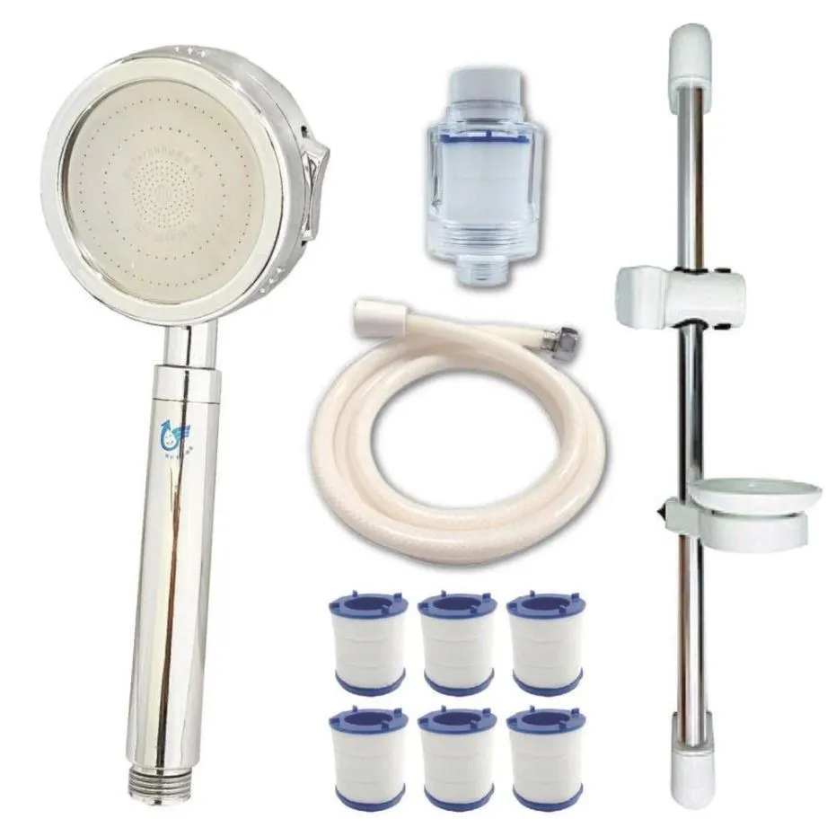 WH-A113【大珍珠髮夾】大珍珠氣質型 髮夾 抓夾 髮飾 飾品 兩色一組 歷史價格詳細信息