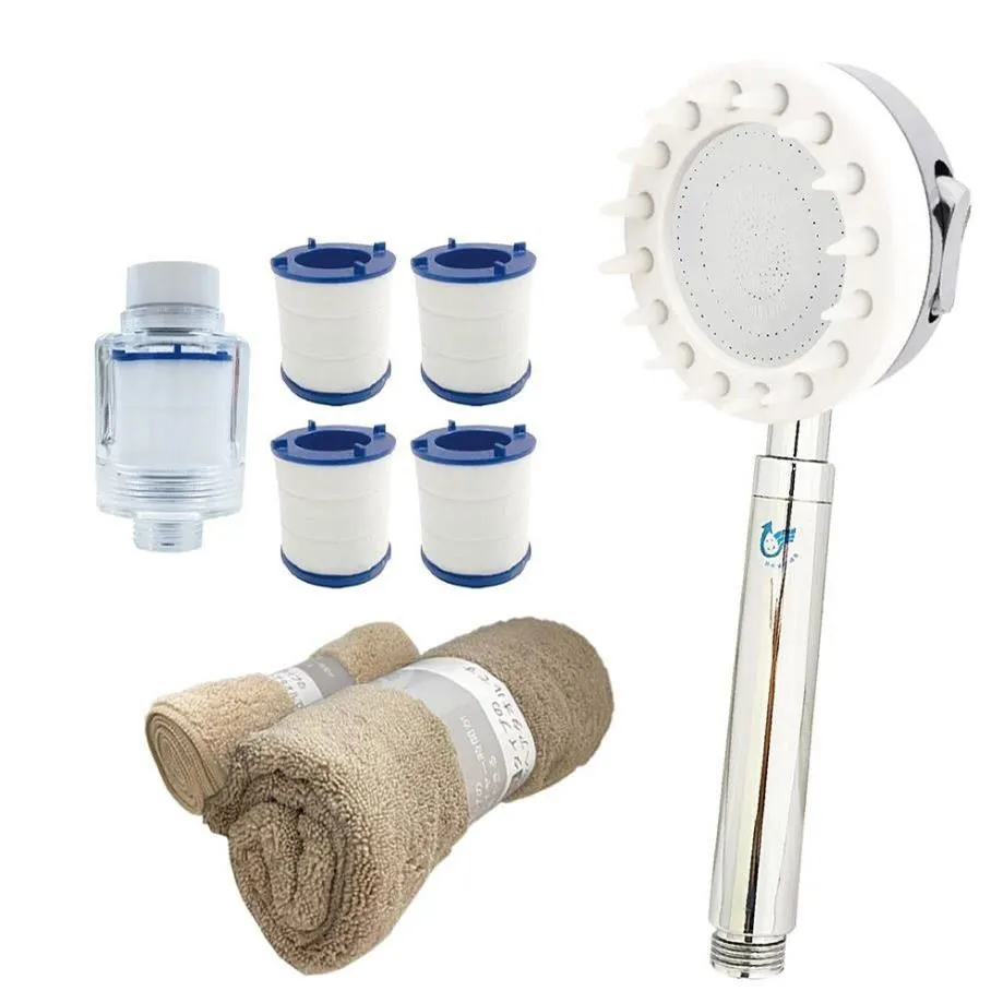 WH-A113【大珍珠髮夾】大珍珠氣質型 髮夾 抓夾 髮飾 飾品 兩色一組 歷史價格詳細信息