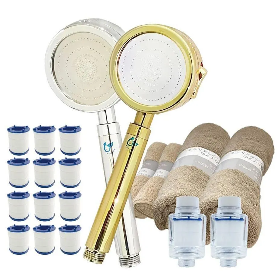 WH-388花灑*1+替換濾心*6+沐浴過濾器*1+銀軟管*1+魔特萊升降銀滑桿掛座*1 歷史價格詳細信息