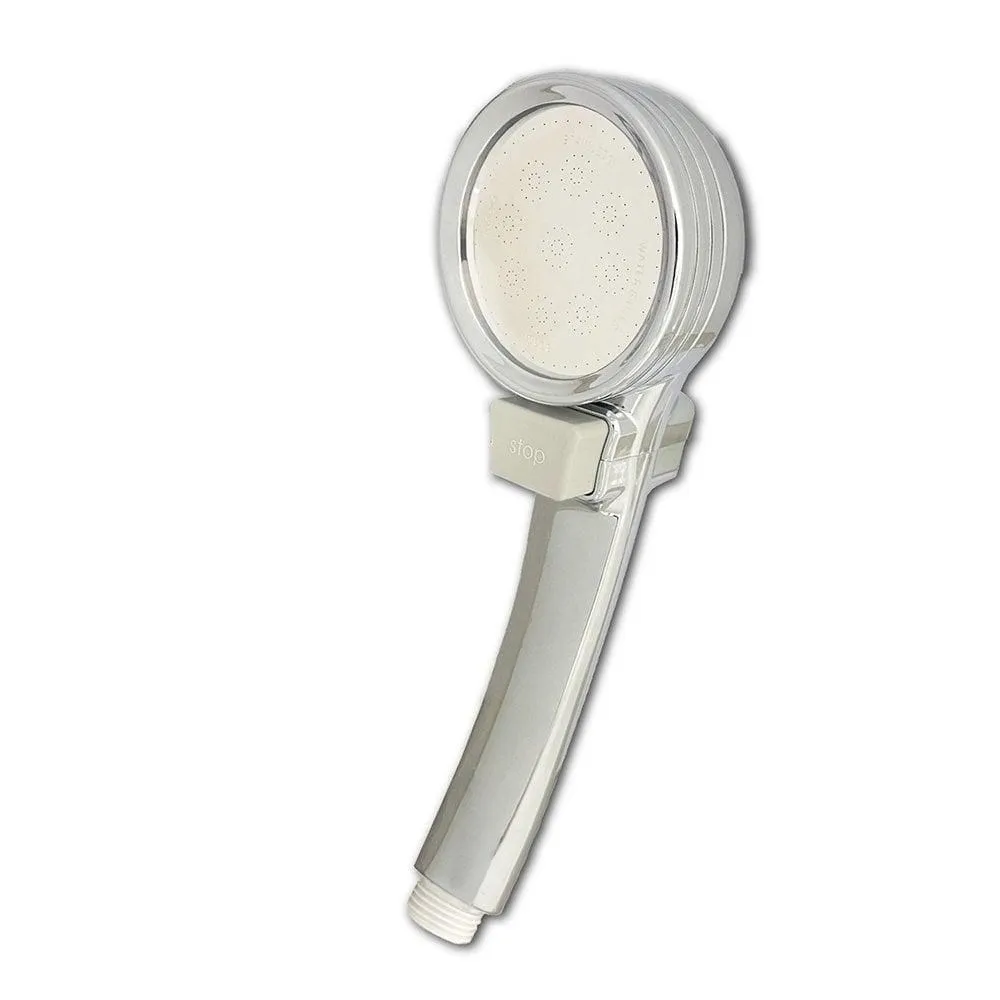 水摩爾 WM-118*1支+衛浴用過濾器*1+水垢除鏽泡泡清潔劑*1 歷史價格詳細信息