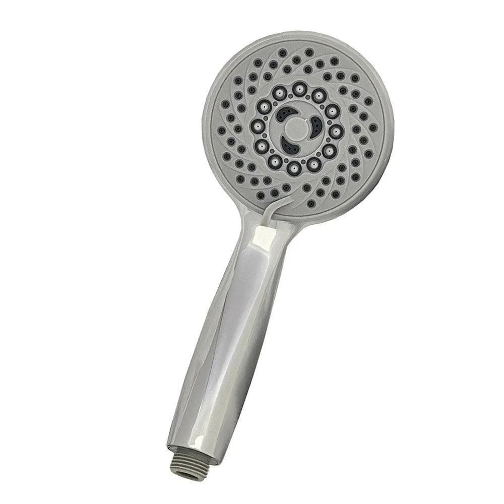 蓬派claynal洗髮水櫻花白泥洗髮水氨基酸無硅柔順護髮洗髮  露天市集  全臺最大的網路購物市集  露天市 歷史價格詳細信息