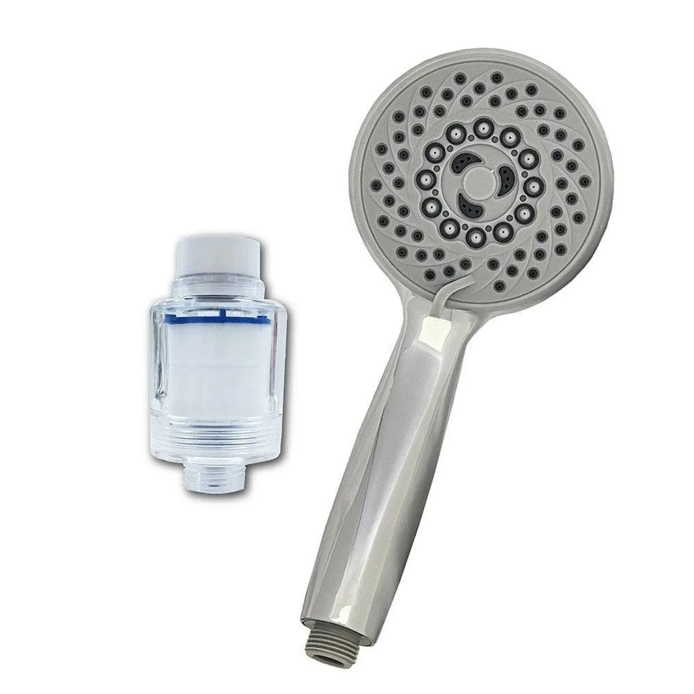 蓬派claynal洗髮水櫻花白泥洗髮水氨基酸無硅柔順護髮洗髮  露天市集  全臺最大的網路購物市集  露天市 歷史價格詳細信息